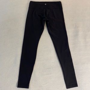 Lululemon Athletica Leggings - full length